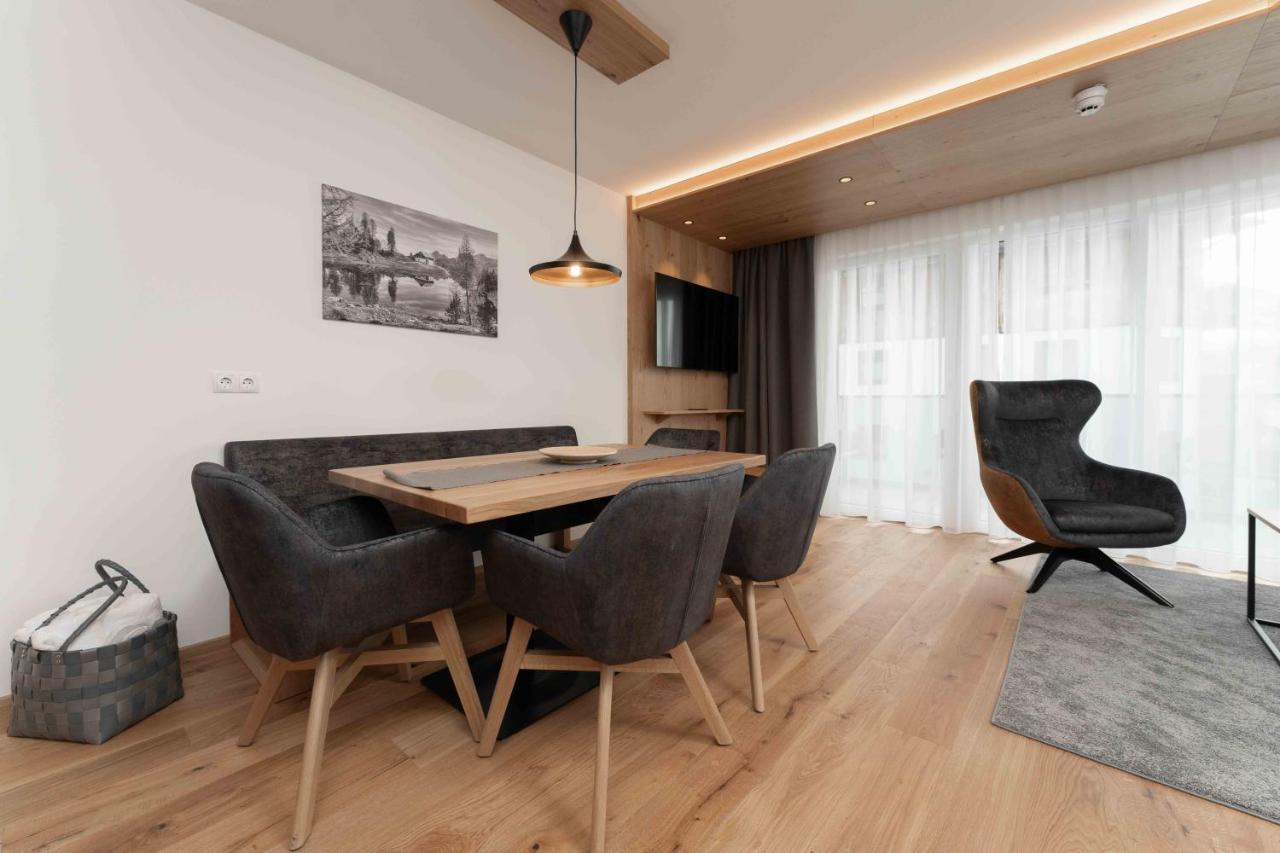 A Casa Serenity แซร์เฟาส์ ภายนอก รูปภาพ