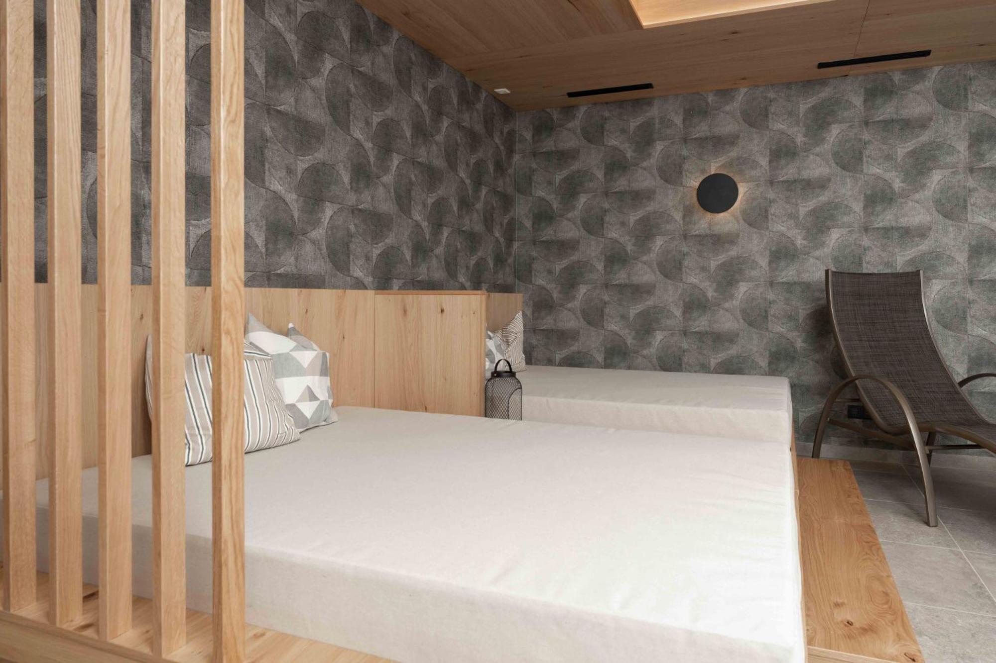 A Casa Serenity แซร์เฟาส์ ภายนอก รูปภาพ