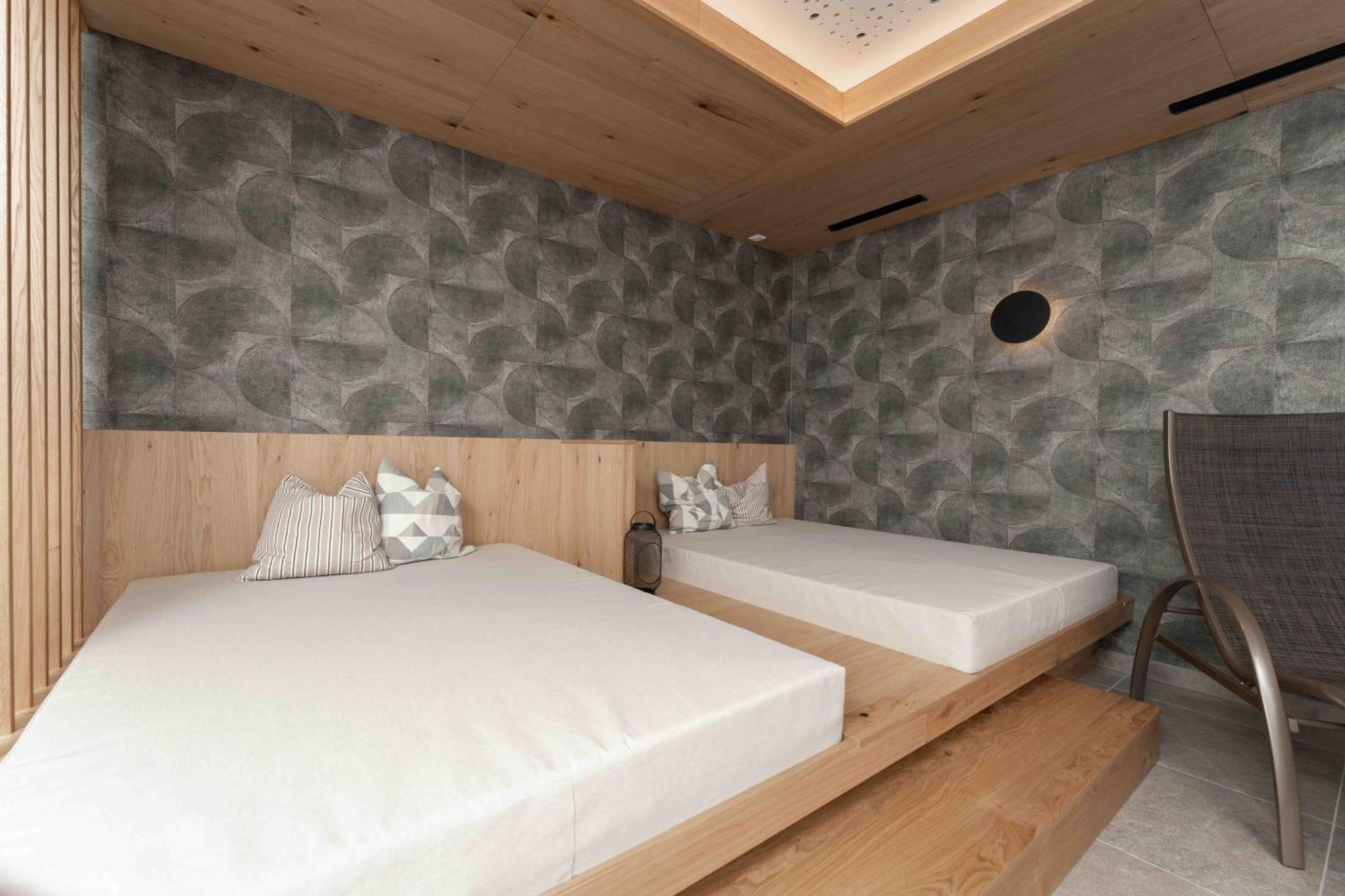A Casa Serenity แซร์เฟาส์ ภายนอก รูปภาพ