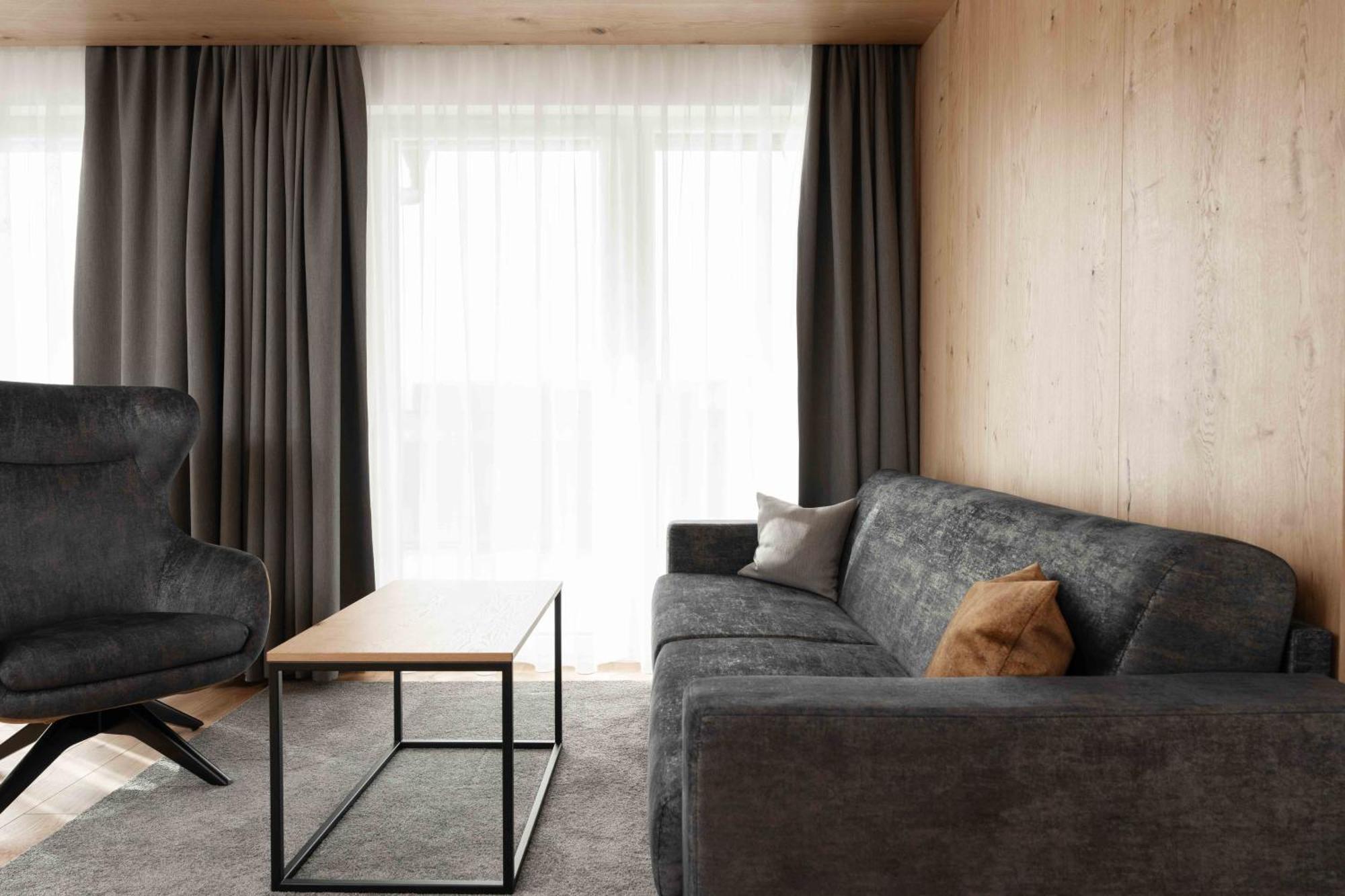 A Casa Serenity แซร์เฟาส์ ภายนอก รูปภาพ