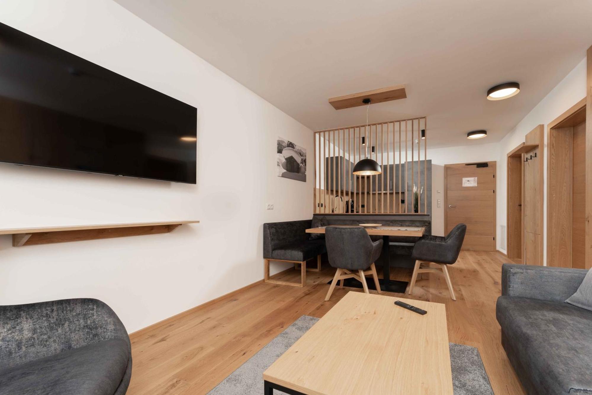 A Casa Serenity แซร์เฟาส์ ภายนอก รูปภาพ