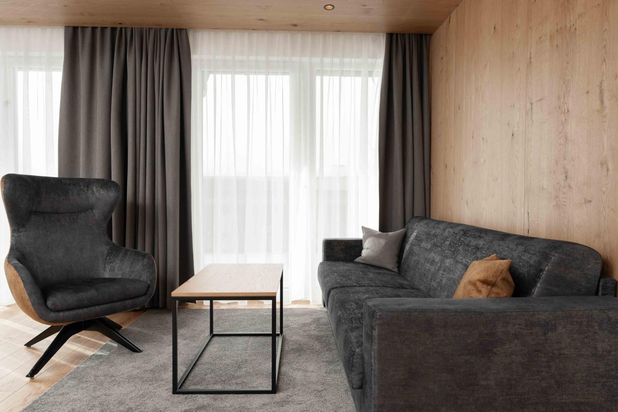 A Casa Serenity แซร์เฟาส์ ภายนอก รูปภาพ