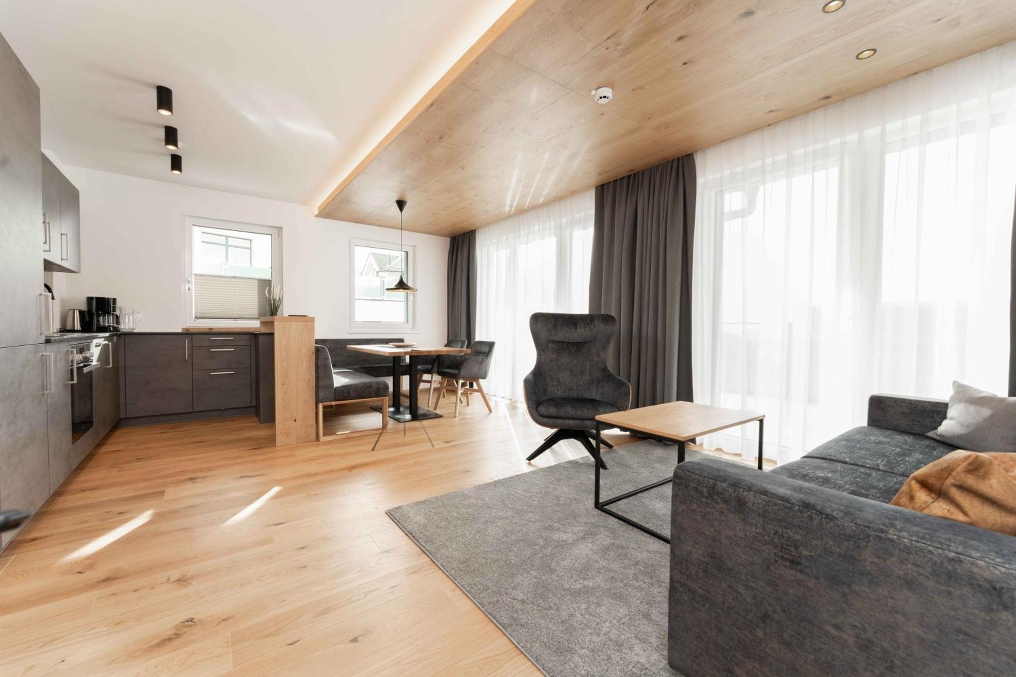 A Casa Serenity แซร์เฟาส์ ภายนอก รูปภาพ