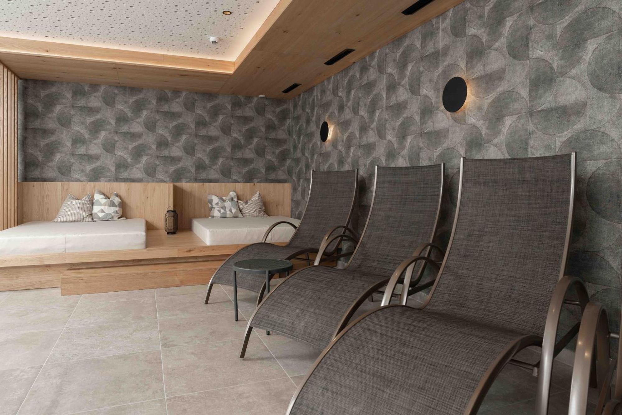 A Casa Serenity แซร์เฟาส์ ภายนอก รูปภาพ