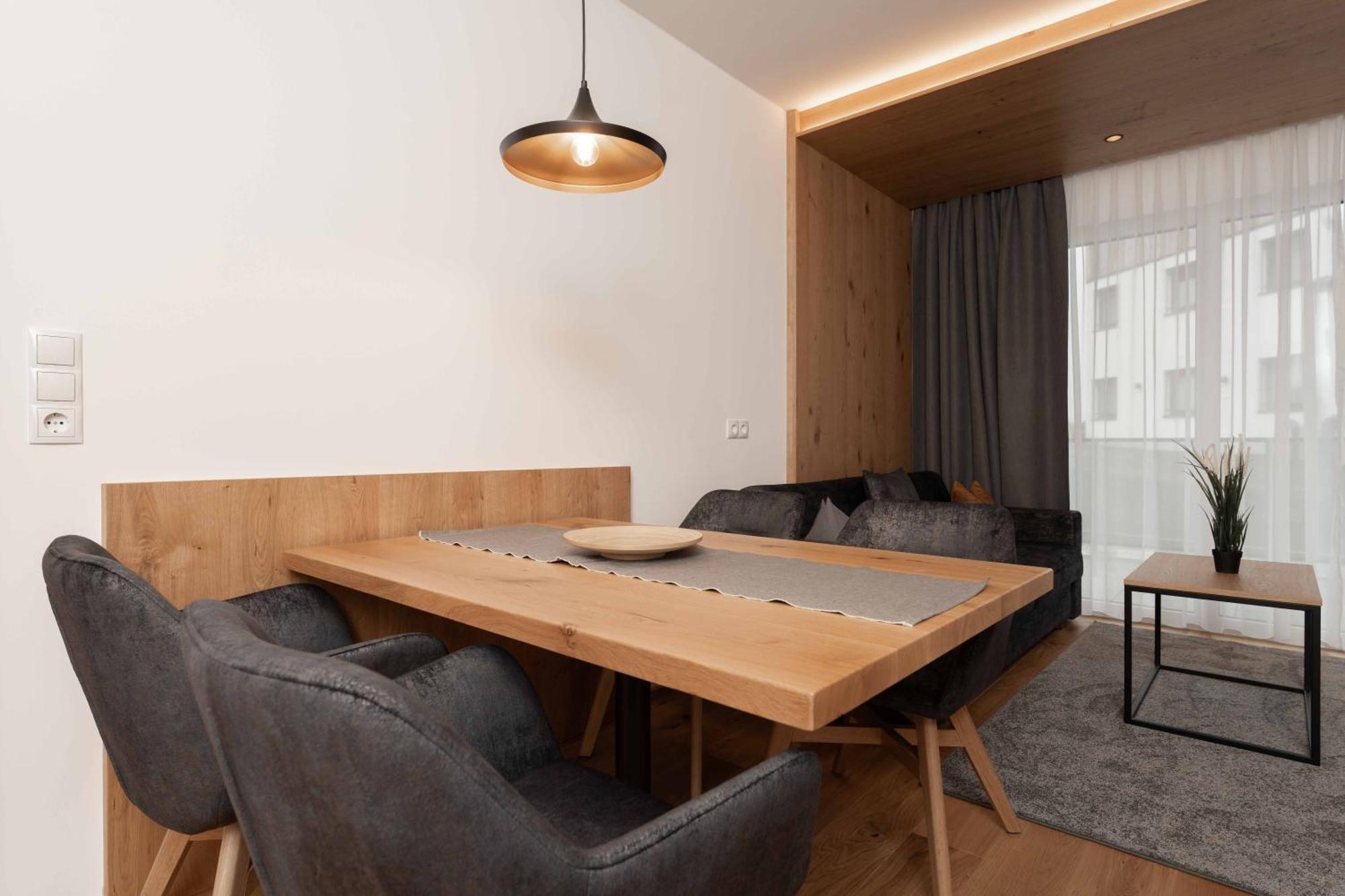 A Casa Serenity แซร์เฟาส์ ภายนอก รูปภาพ