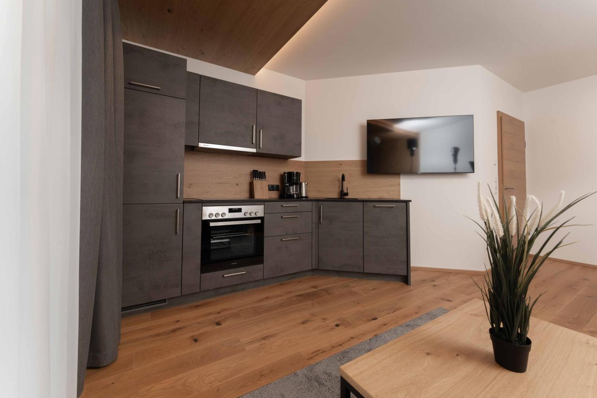 A Casa Serenity แซร์เฟาส์ ภายนอก รูปภาพ