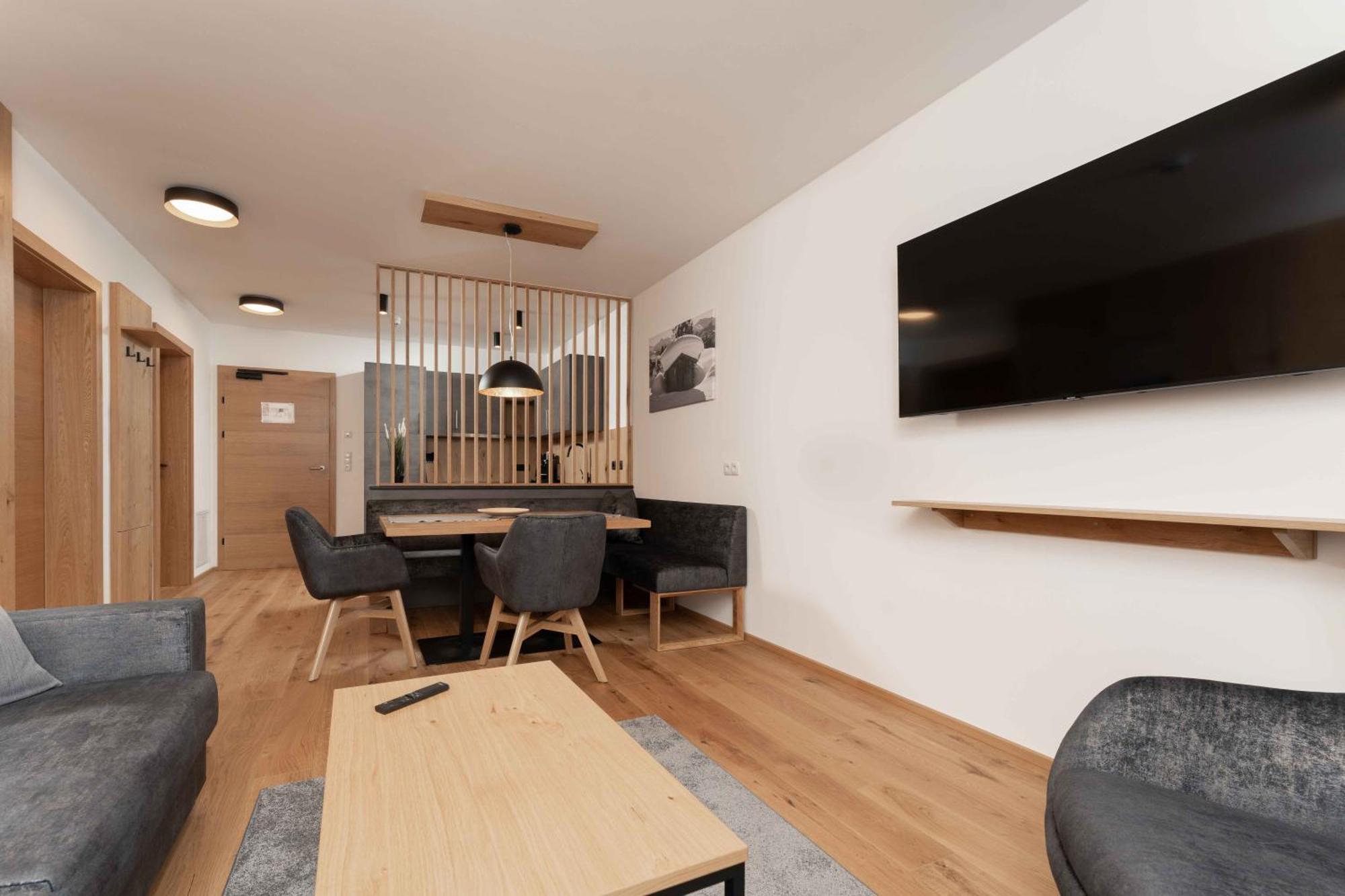 A Casa Serenity แซร์เฟาส์ ภายนอก รูปภาพ