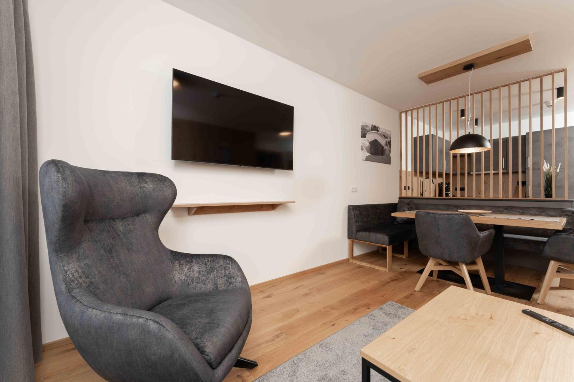 A Casa Serenity แซร์เฟาส์ ภายนอก รูปภาพ