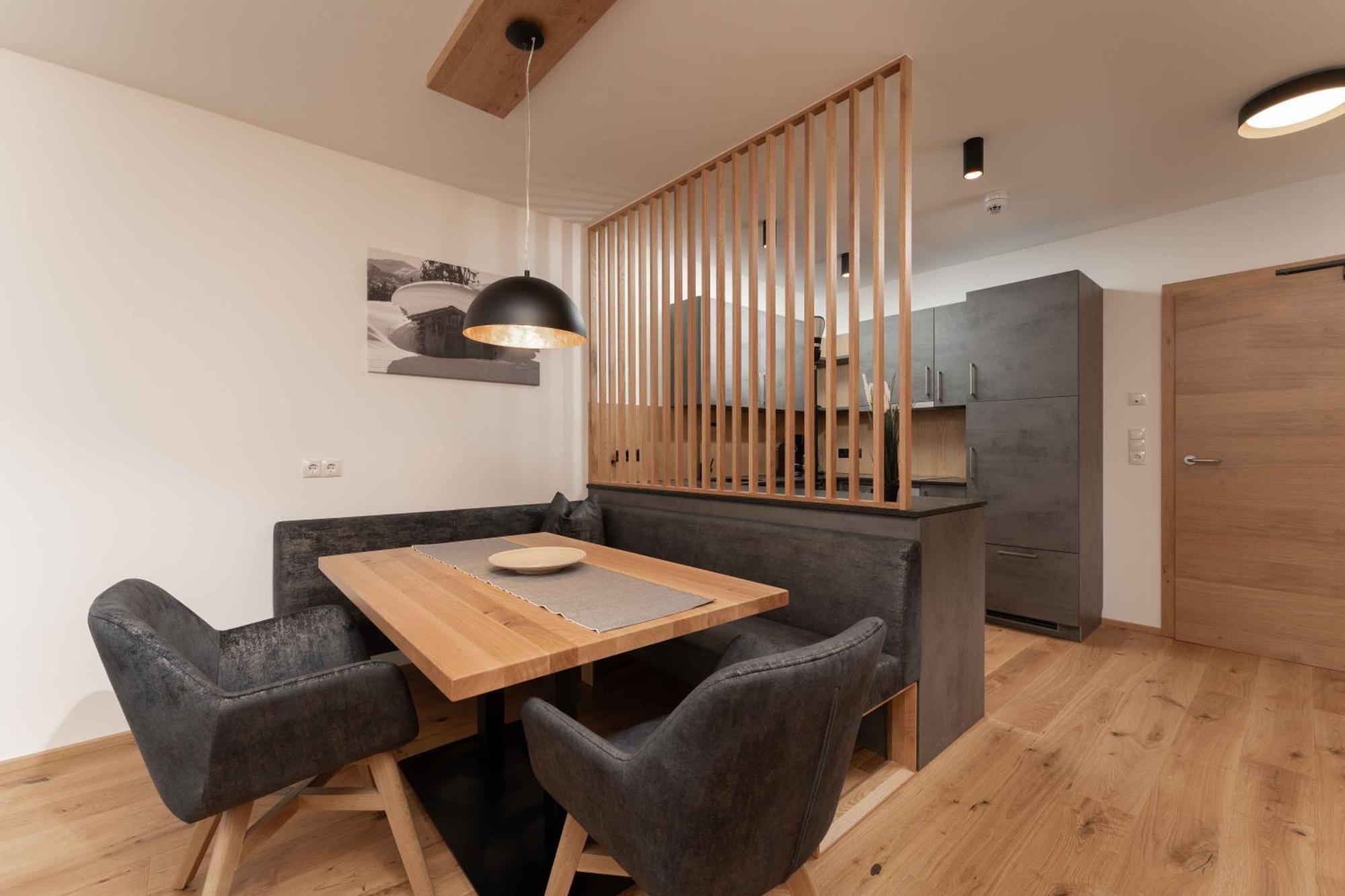 A Casa Serenity แซร์เฟาส์ ภายนอก รูปภาพ
