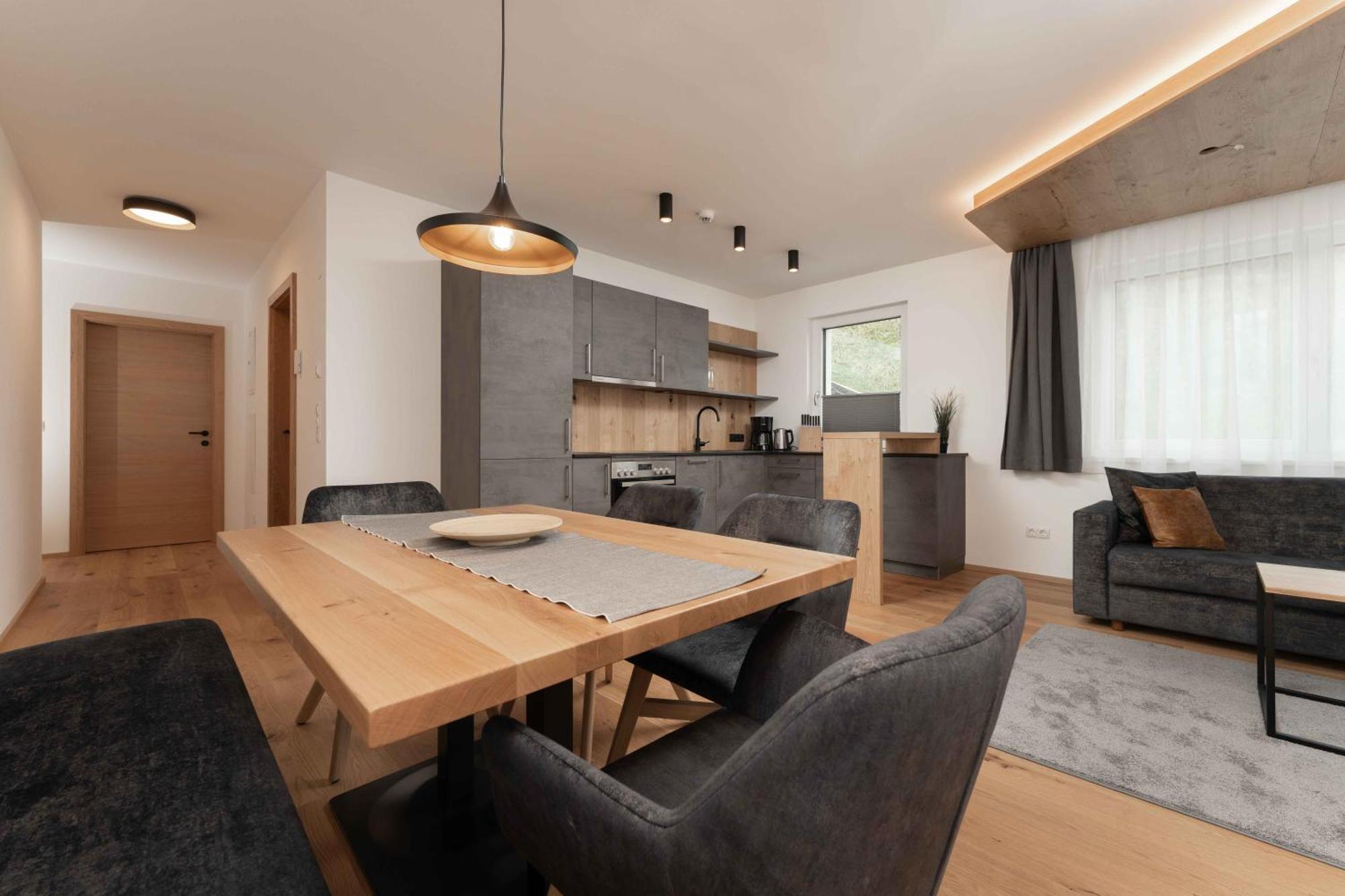 A Casa Serenity แซร์เฟาส์ ภายนอก รูปภาพ