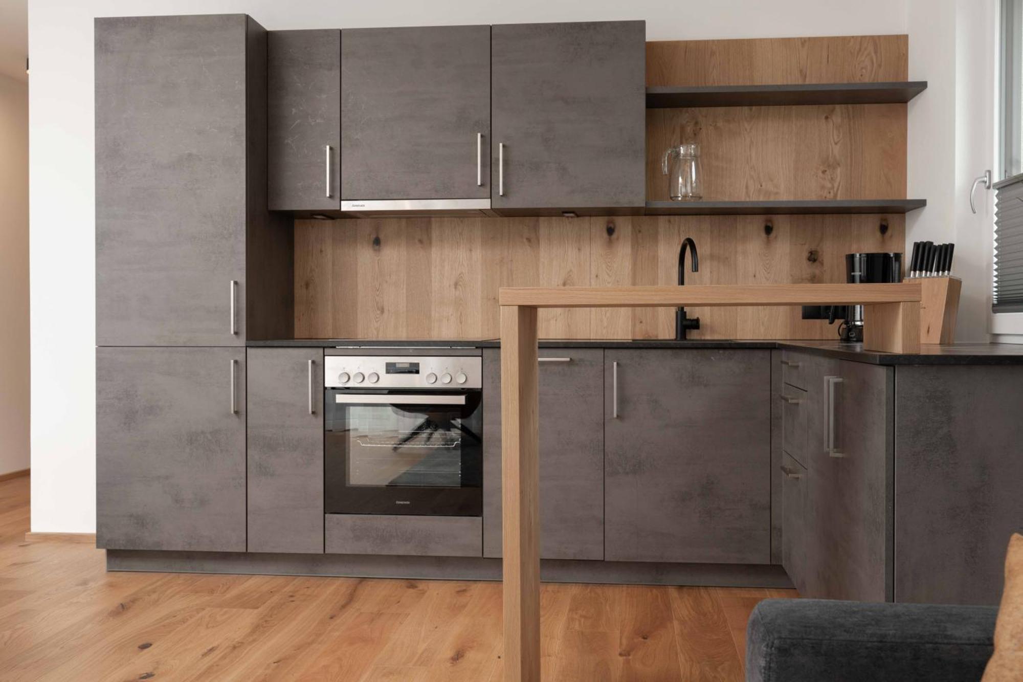 A Casa Serenity แซร์เฟาส์ ภายนอก รูปภาพ